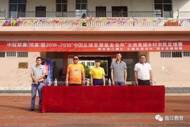 吉利星瑞L PLUS全球预售启动，价格亲民备受瞩目